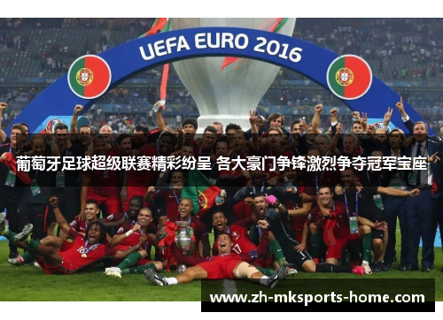 葡萄牙足球超级联赛精彩纷呈 各大豪门争锋激烈争夺冠军宝座